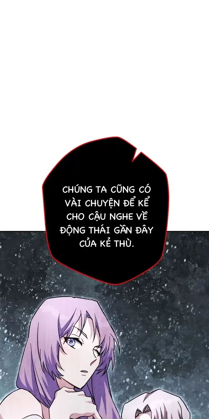 Sự Sống Sót Của Kẻ Chiêu Hồn Chapter 55 - Trang 2