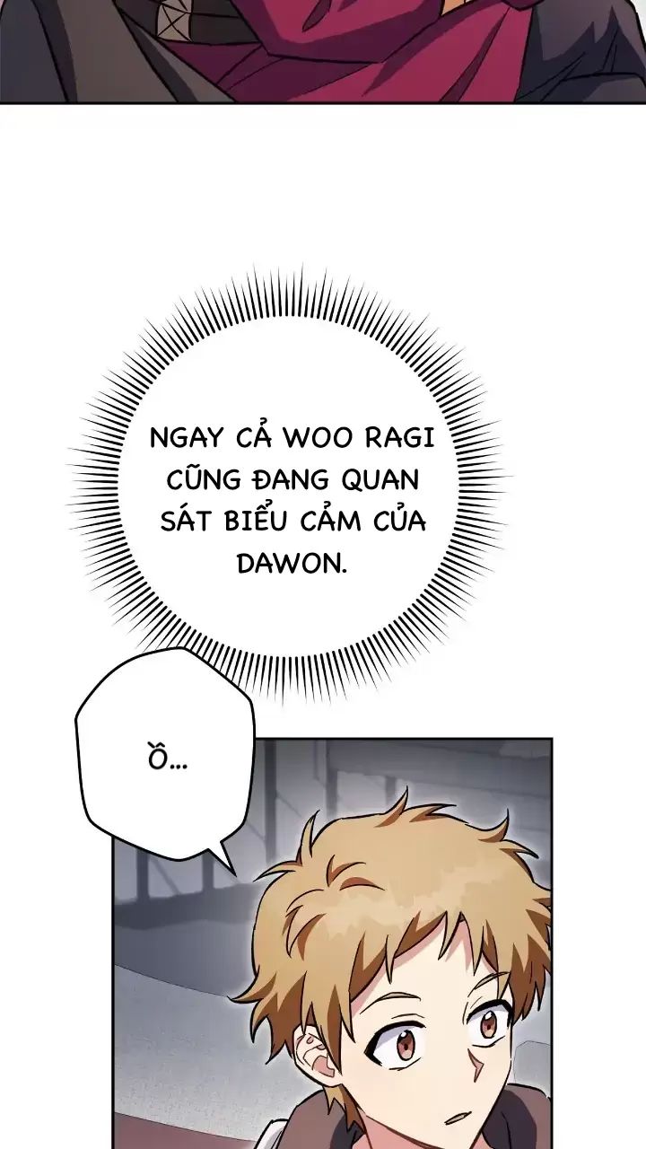 Sự Sống Sót Của Kẻ Chiêu Hồn Chapter 55 - Trang 2