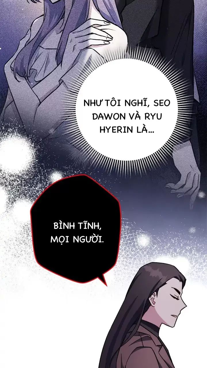 Sự Sống Sót Của Kẻ Chiêu Hồn Chapter 55 - Trang 2