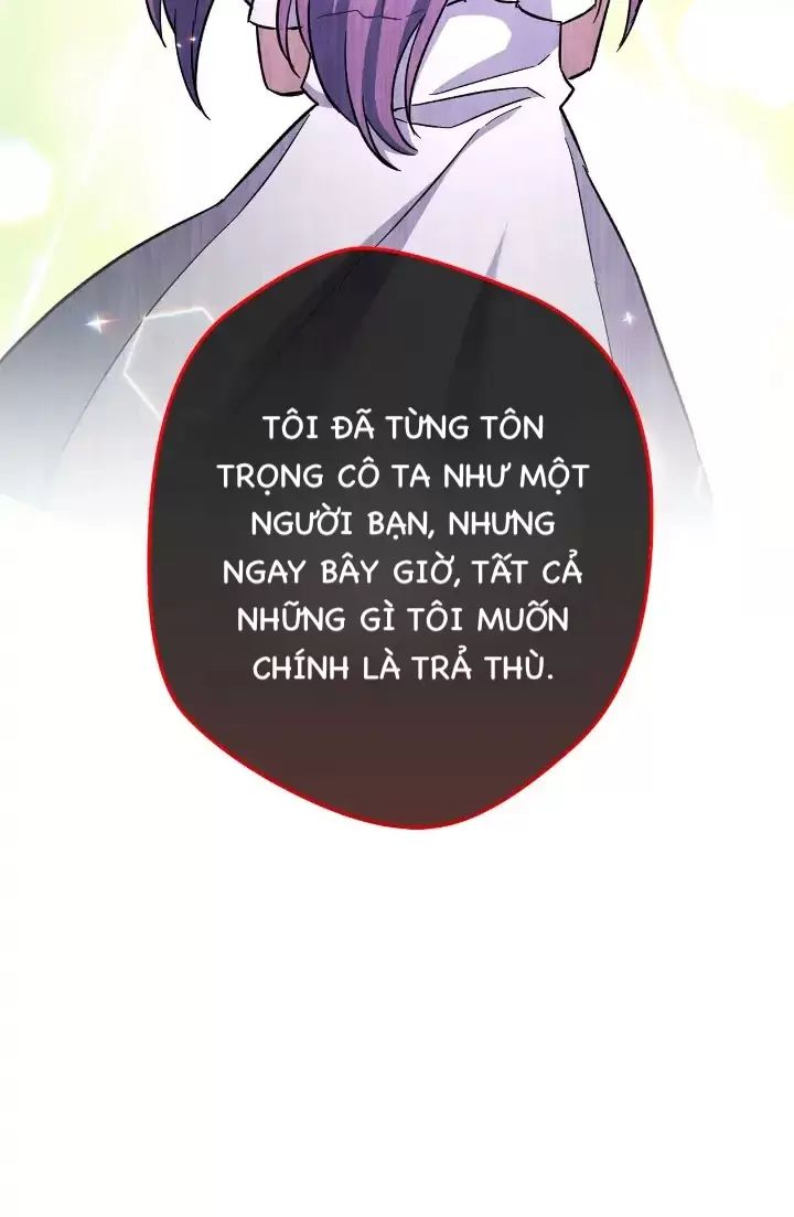 Sự Sống Sót Của Kẻ Chiêu Hồn Chapter 55 - Trang 2