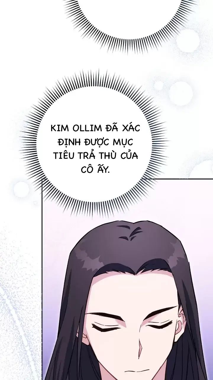 Sự Sống Sót Của Kẻ Chiêu Hồn Chapter 55 - Trang 2