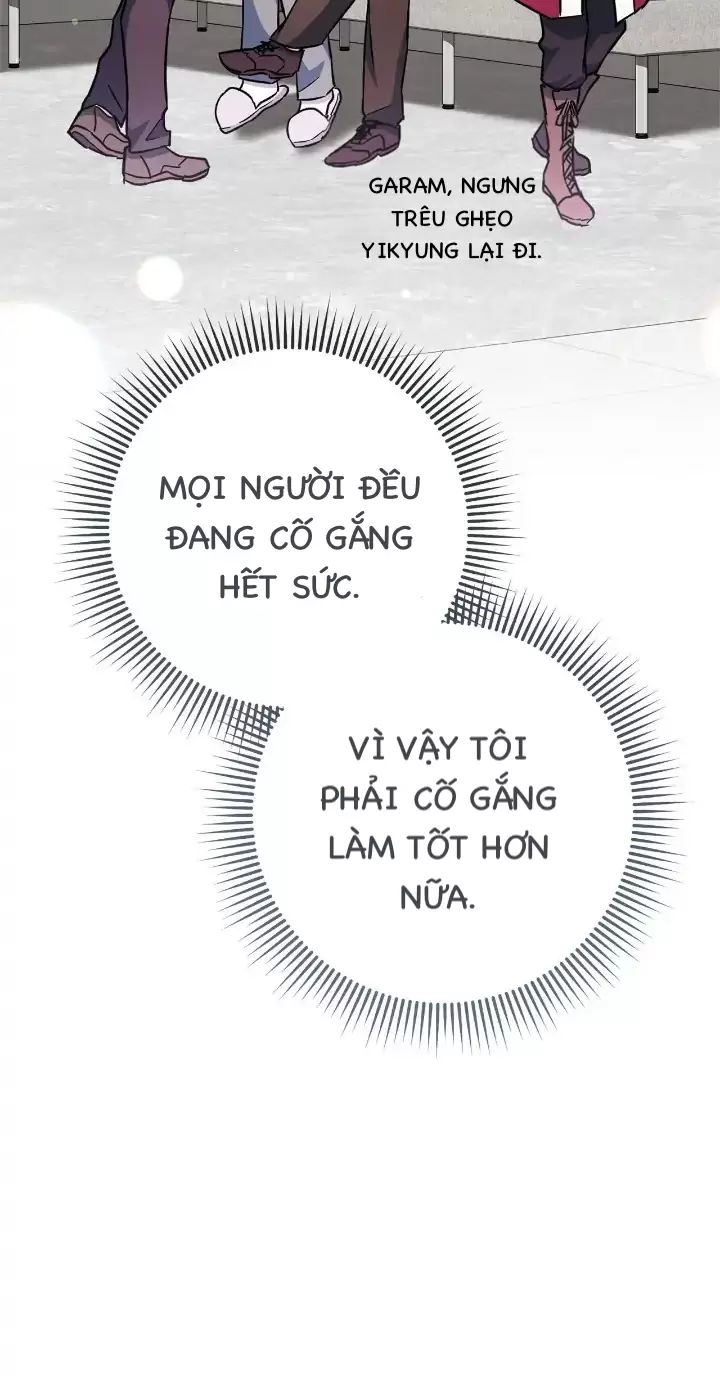 Sự Sống Sót Của Kẻ Chiêu Hồn Chapter 55 - Trang 2