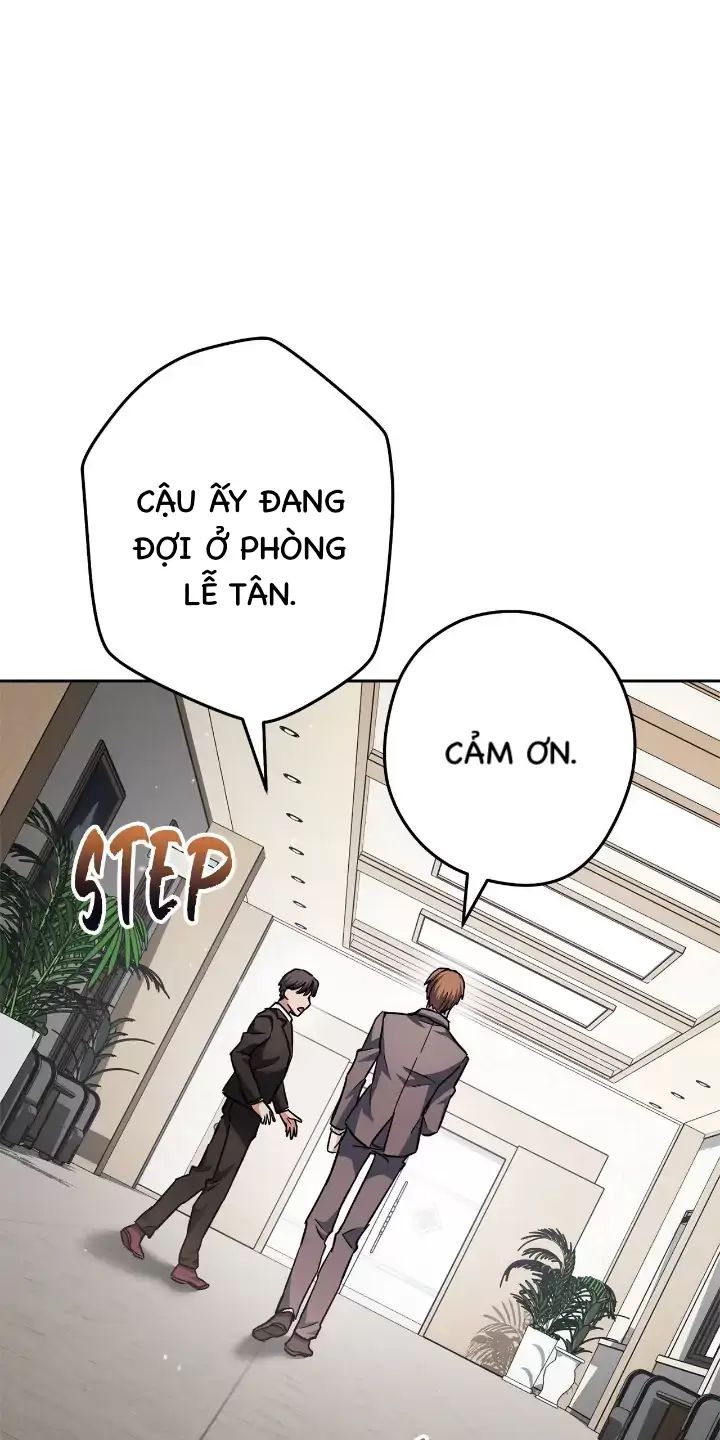 Sự Sống Sót Của Kẻ Chiêu Hồn Chapter 55 - Trang 2