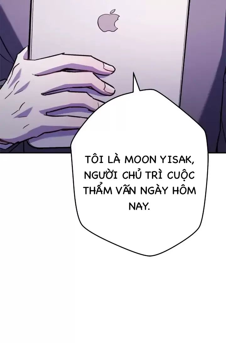 Sự Sống Sót Của Kẻ Chiêu Hồn Chapter 55 - Trang 2