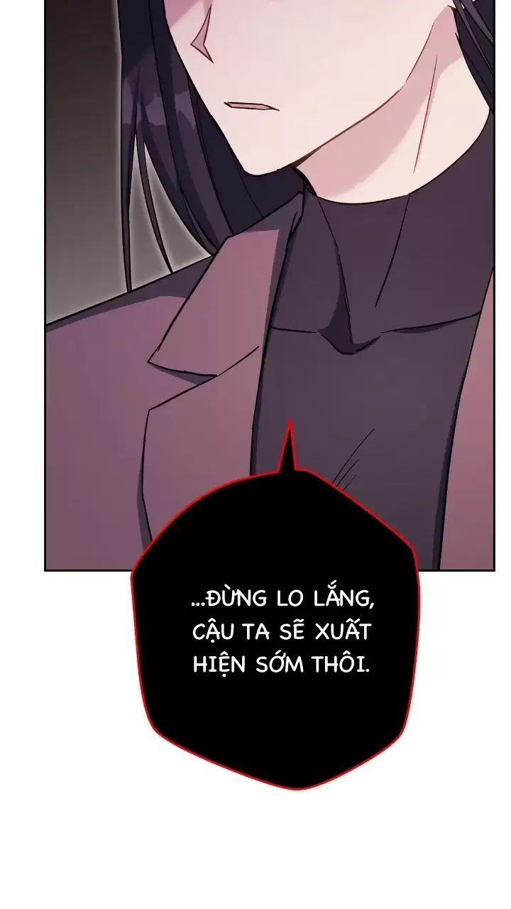 Sự Sống Sót Của Kẻ Chiêu Hồn Chapter 54 - Trang 2