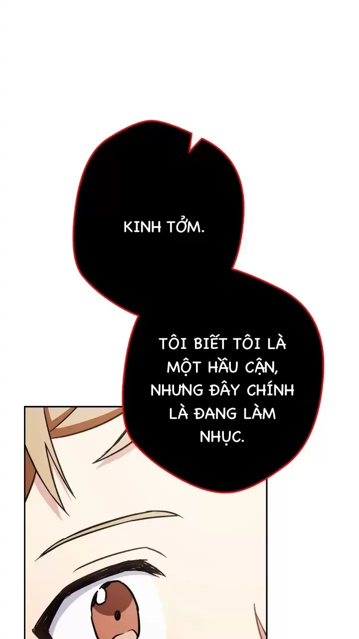 Sự Sống Sót Của Kẻ Chiêu Hồn Chapter 54 - Trang 2