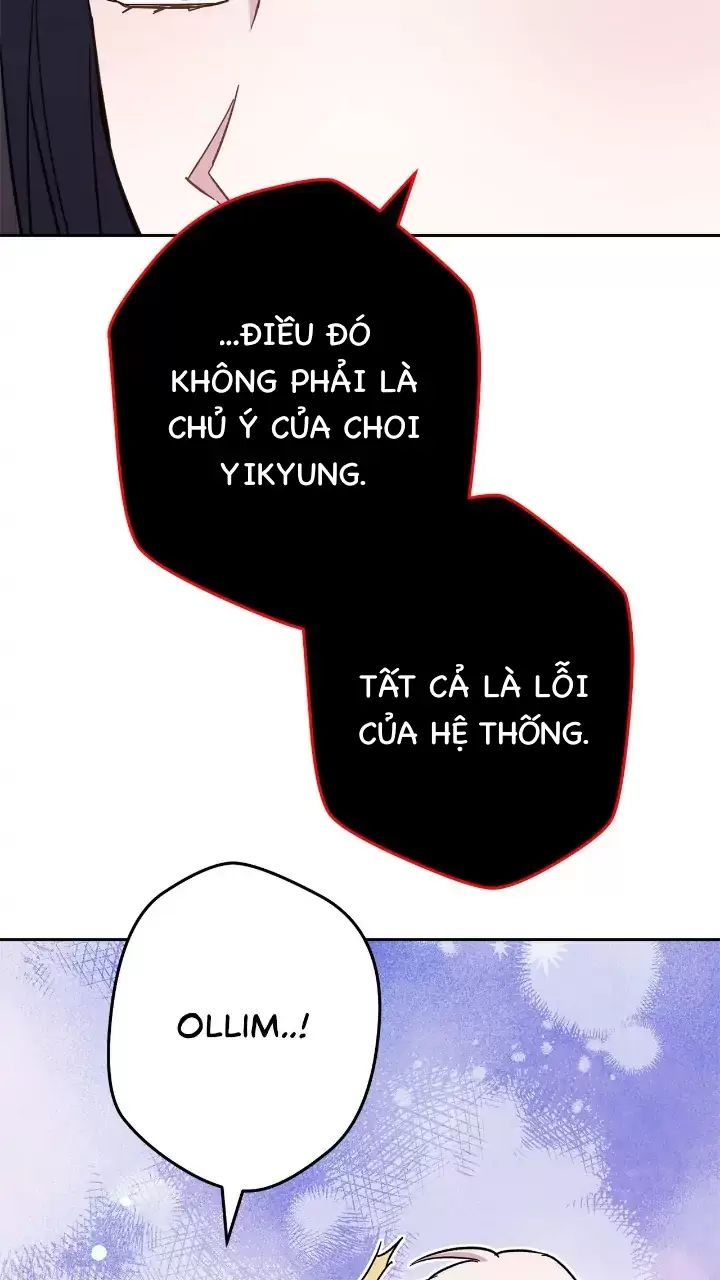 Sự Sống Sót Của Kẻ Chiêu Hồn Chapter 54 - Trang 2