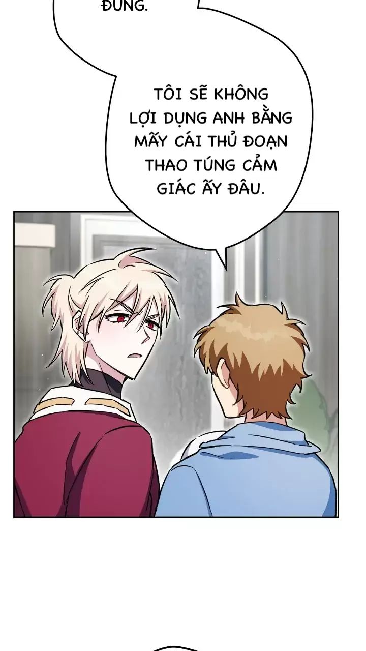 Sự Sống Sót Của Kẻ Chiêu Hồn Chapter 54 - Trang 2