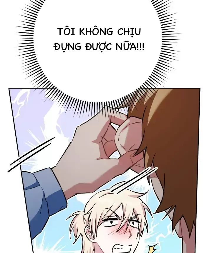 Sự Sống Sót Của Kẻ Chiêu Hồn Chapter 54 - Trang 2