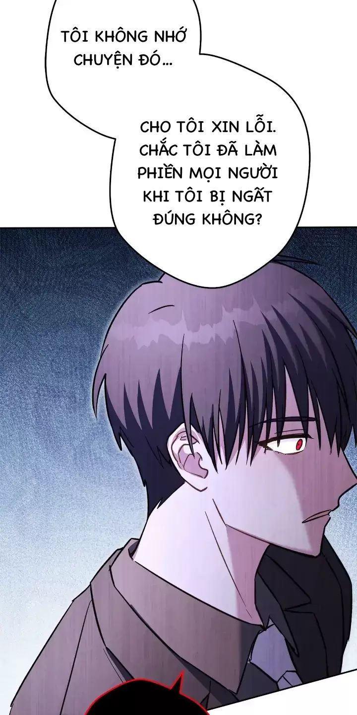 Sự Sống Sót Của Kẻ Chiêu Hồn Chapter 54 - Trang 2