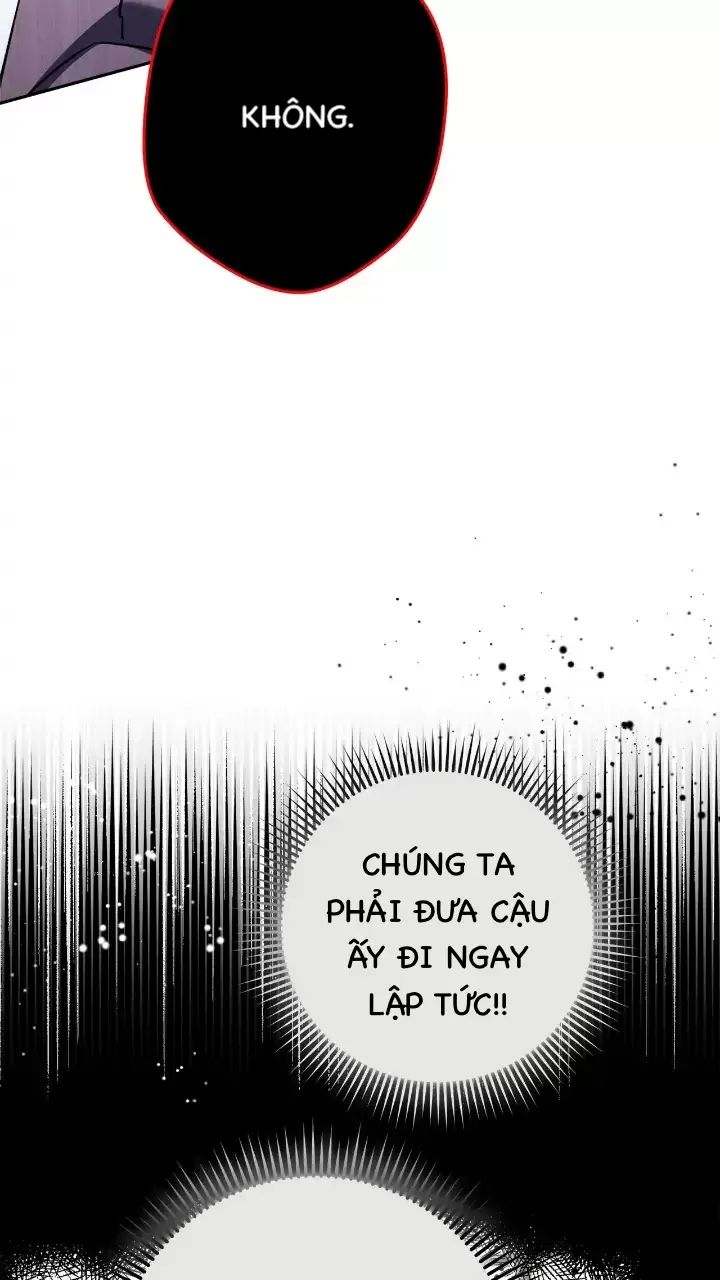 Sự Sống Sót Của Kẻ Chiêu Hồn Chapter 54 - Trang 2