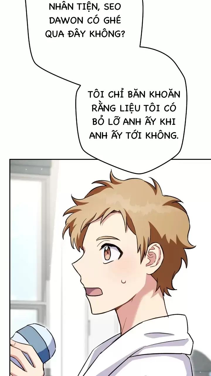 Sự Sống Sót Của Kẻ Chiêu Hồn Chapter 54 - Trang 2