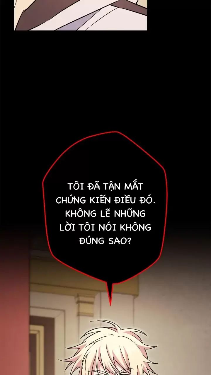 Sự Sống Sót Của Kẻ Chiêu Hồn Chapter 53 - Trang 2