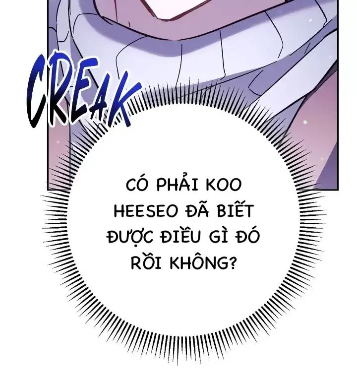 Sự Sống Sót Của Kẻ Chiêu Hồn Chapter 53 - Trang 2