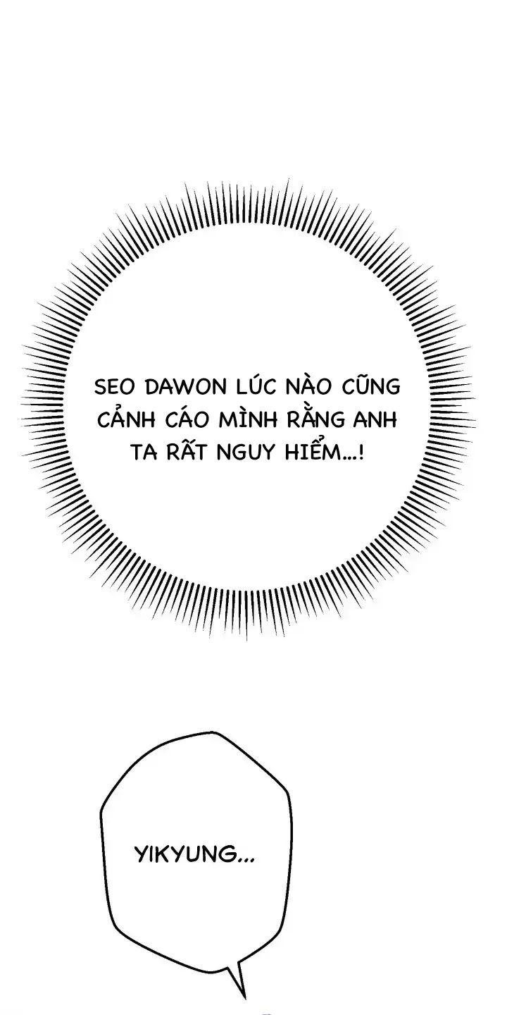 Sự Sống Sót Của Kẻ Chiêu Hồn Chapter 53 - Trang 2