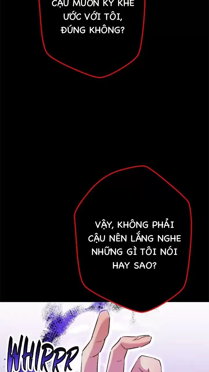 Sự Sống Sót Của Kẻ Chiêu Hồn Chapter 53 - Trang 2