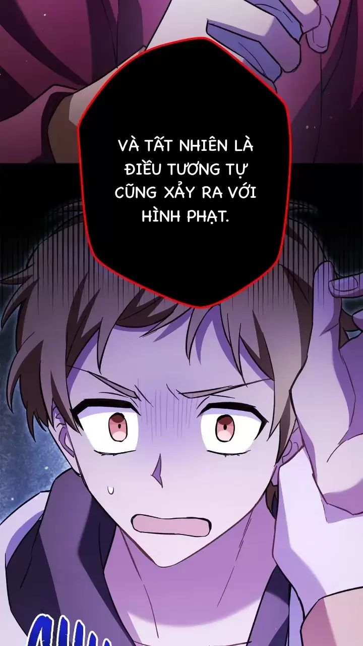 Sự Sống Sót Của Kẻ Chiêu Hồn Chapter 53 - Trang 2