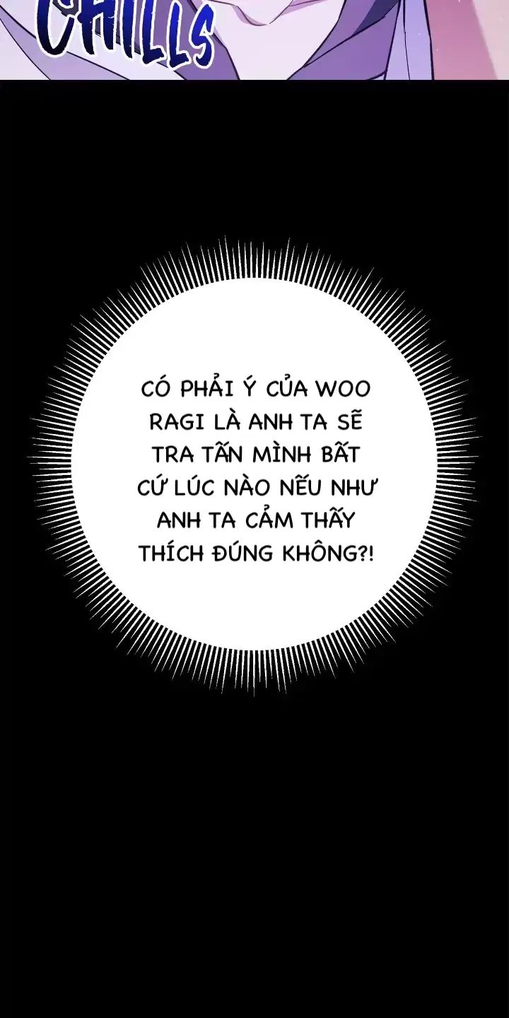 Sự Sống Sót Của Kẻ Chiêu Hồn Chapter 53 - Trang 2