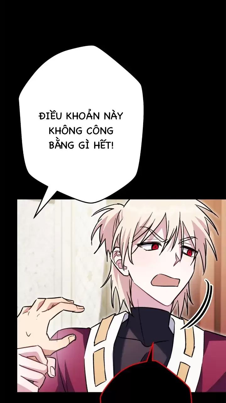 Sự Sống Sót Của Kẻ Chiêu Hồn Chapter 53 - Trang 2