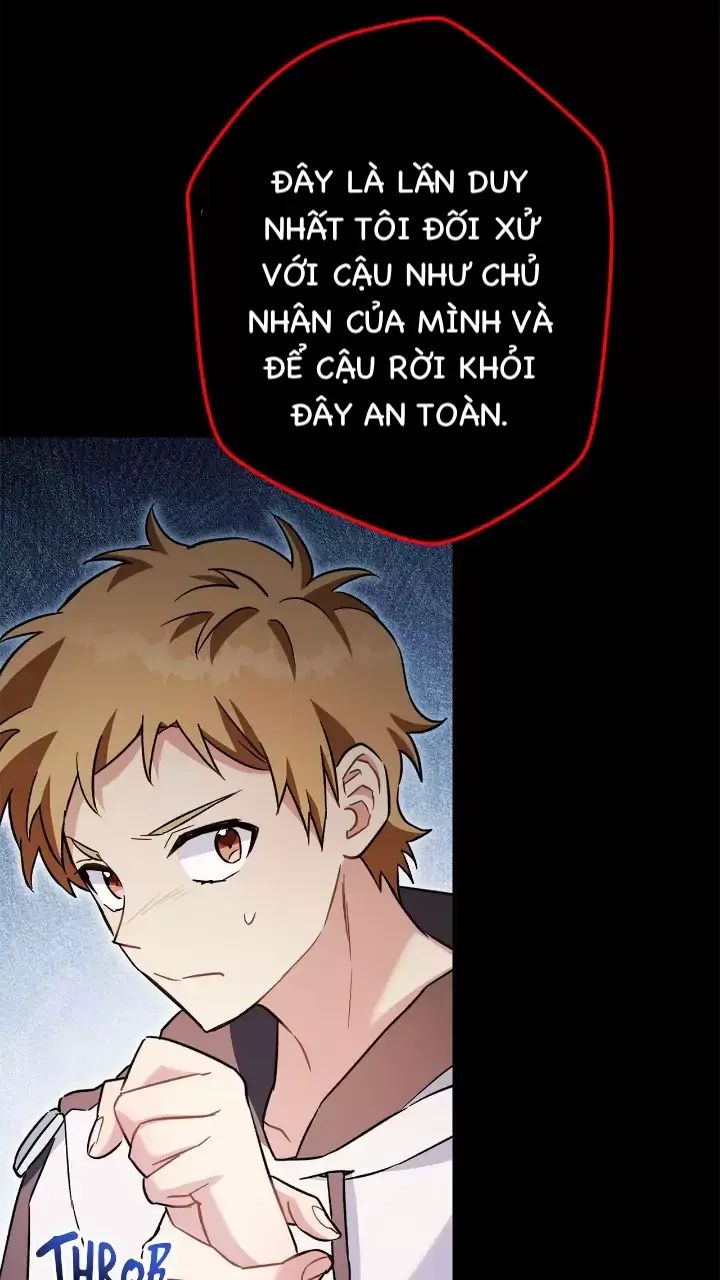 Sự Sống Sót Của Kẻ Chiêu Hồn Chapter 53 - Trang 2