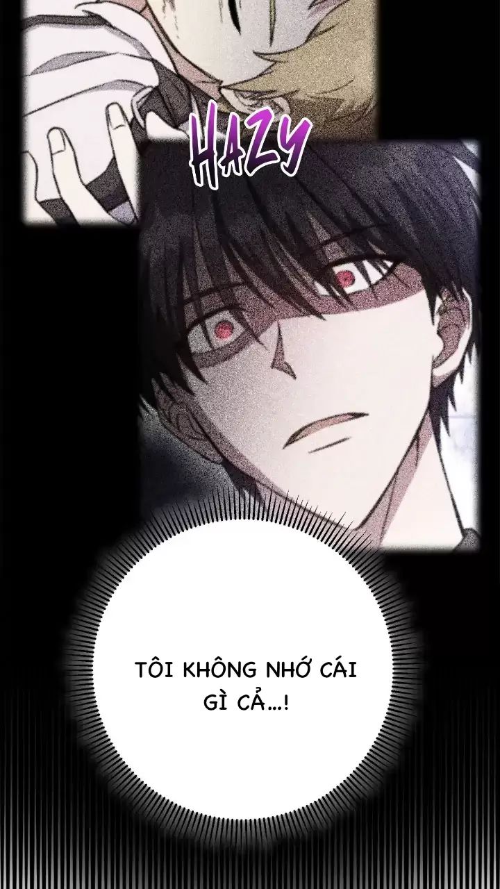 Sự Sống Sót Của Kẻ Chiêu Hồn Chapter 53 - Trang 2