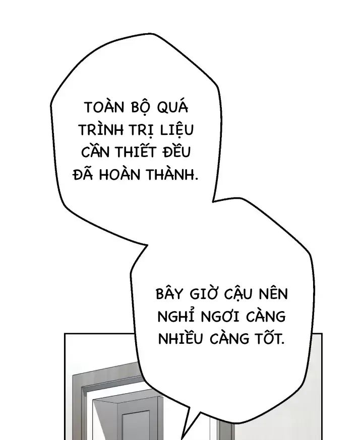 Sự Sống Sót Của Kẻ Chiêu Hồn Chapter 53 - Trang 2