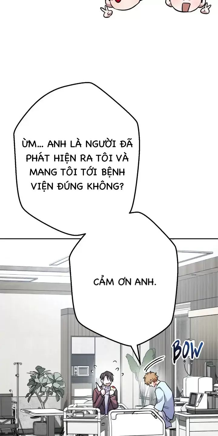 Sự Sống Sót Của Kẻ Chiêu Hồn Chapter 53 - Trang 2