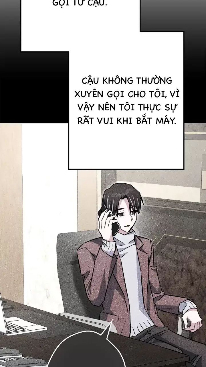 Sự Sống Sót Của Kẻ Chiêu Hồn Chapter 53 - Trang 2