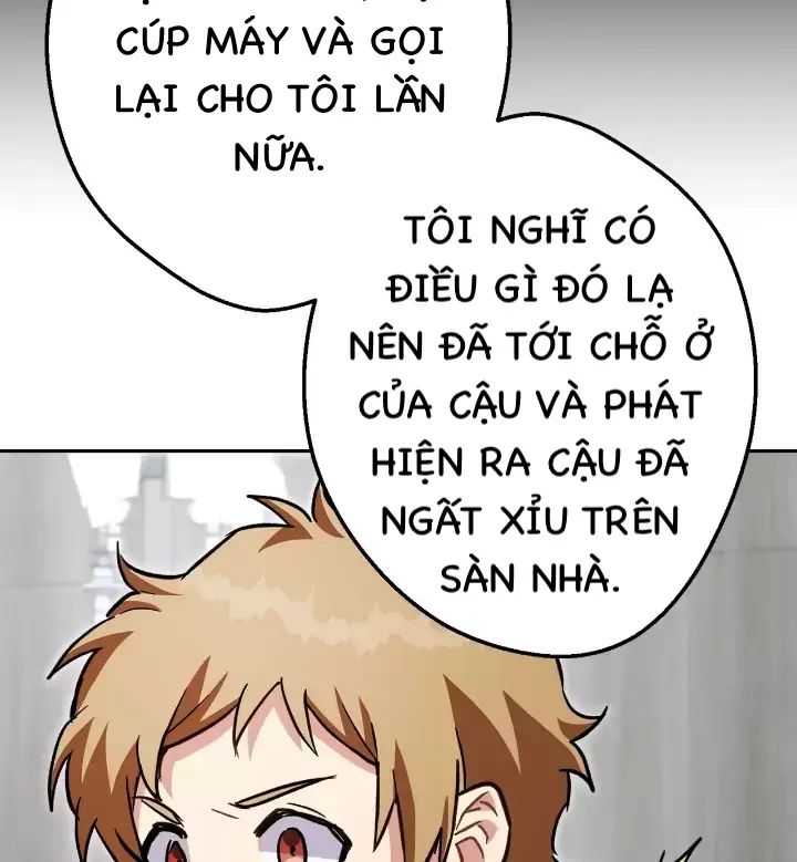 Sự Sống Sót Của Kẻ Chiêu Hồn Chapter 53 - Trang 2