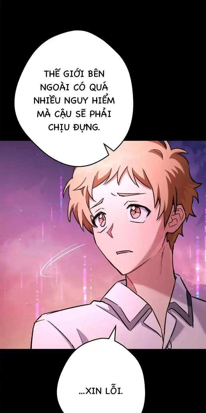 Sự Sống Sót Của Kẻ Chiêu Hồn Chapter 52 - Trang 2