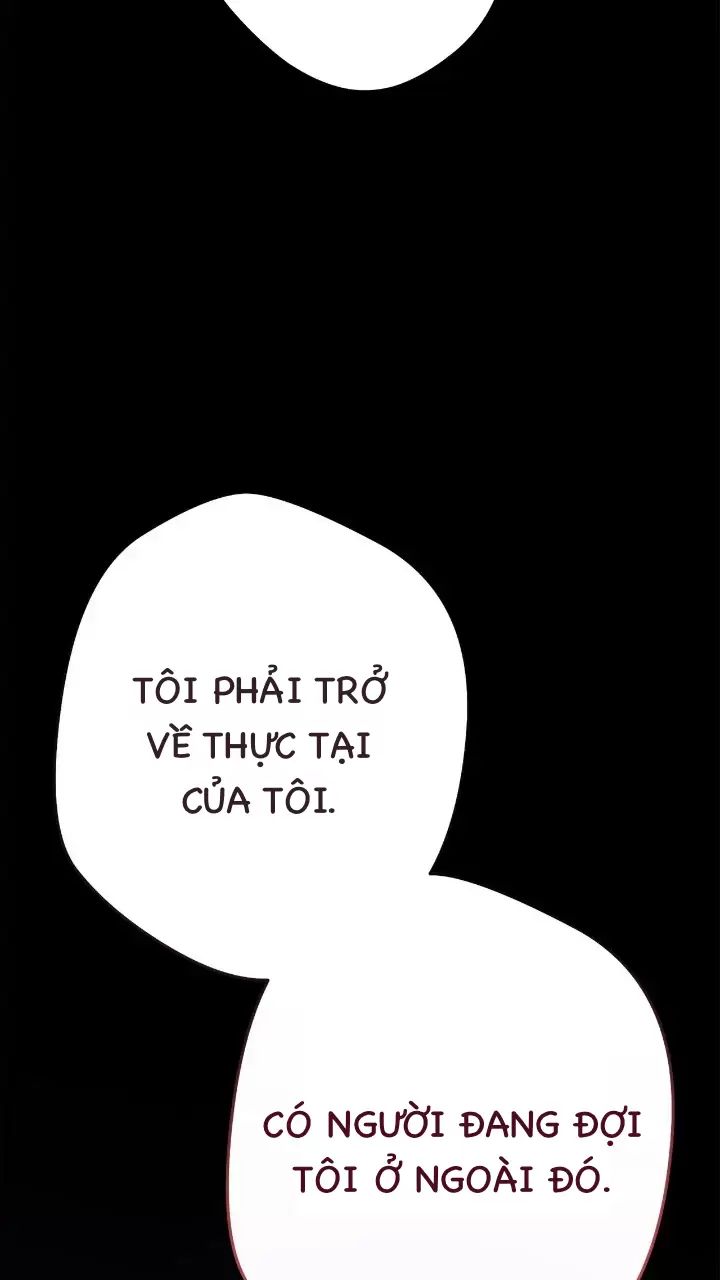 Sự Sống Sót Của Kẻ Chiêu Hồn Chapter 52 - Trang 2