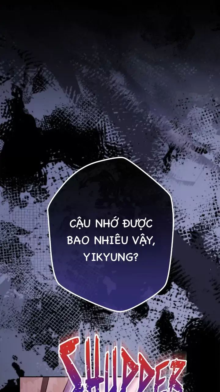 Sự Sống Sót Của Kẻ Chiêu Hồn Chapter 52 - Trang 2