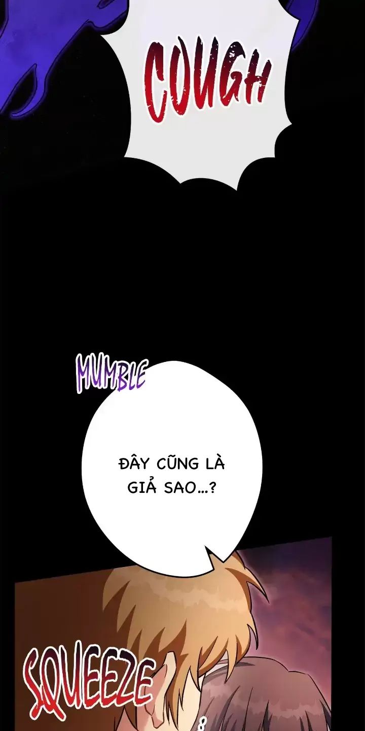 Sự Sống Sót Của Kẻ Chiêu Hồn Chapter 52 - Trang 2