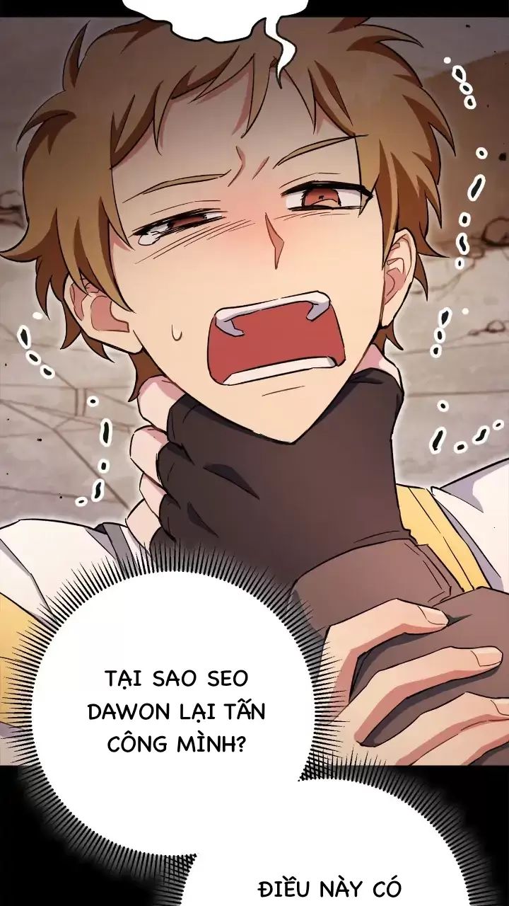 Sự Sống Sót Của Kẻ Chiêu Hồn Chapter 52 - Trang 2