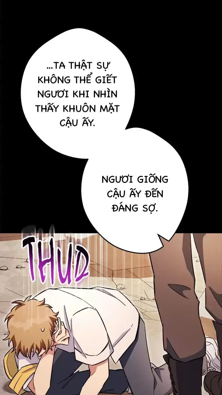 Sự Sống Sót Của Kẻ Chiêu Hồn Chapter 52 - Trang 2