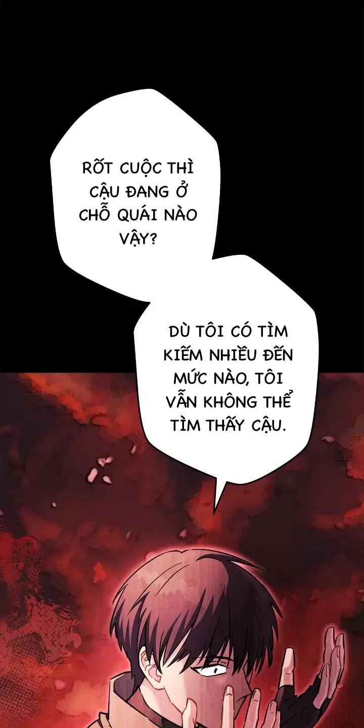 Sự Sống Sót Của Kẻ Chiêu Hồn Chapter 52 - Trang 2