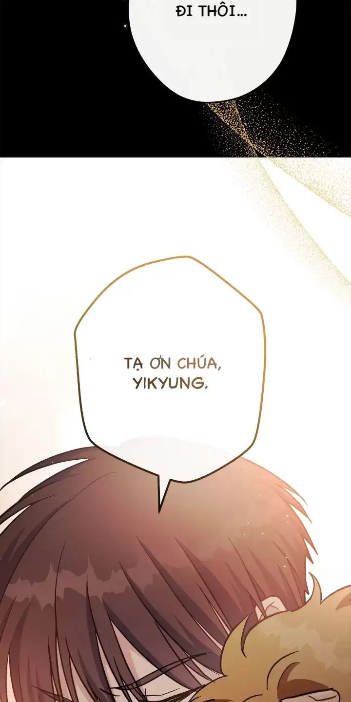 Sự Sống Sót Của Kẻ Chiêu Hồn Chapter 52 - Trang 2