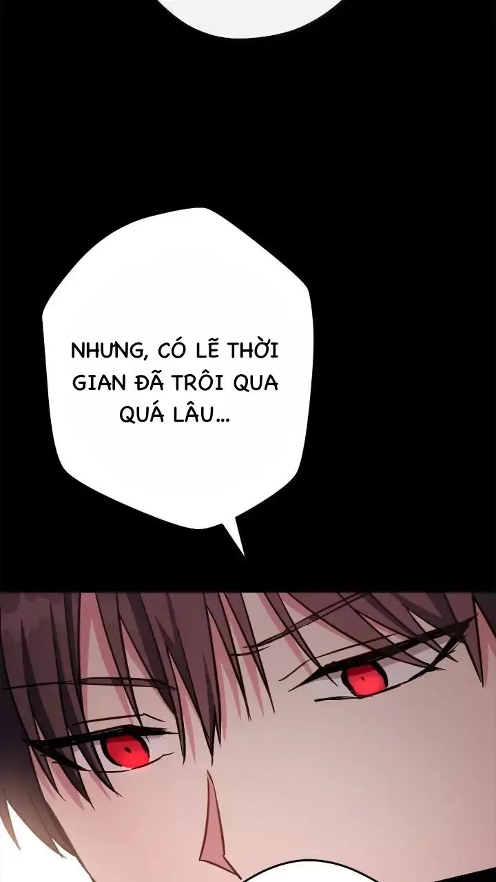 Sự Sống Sót Của Kẻ Chiêu Hồn Chapter 52 - Trang 2