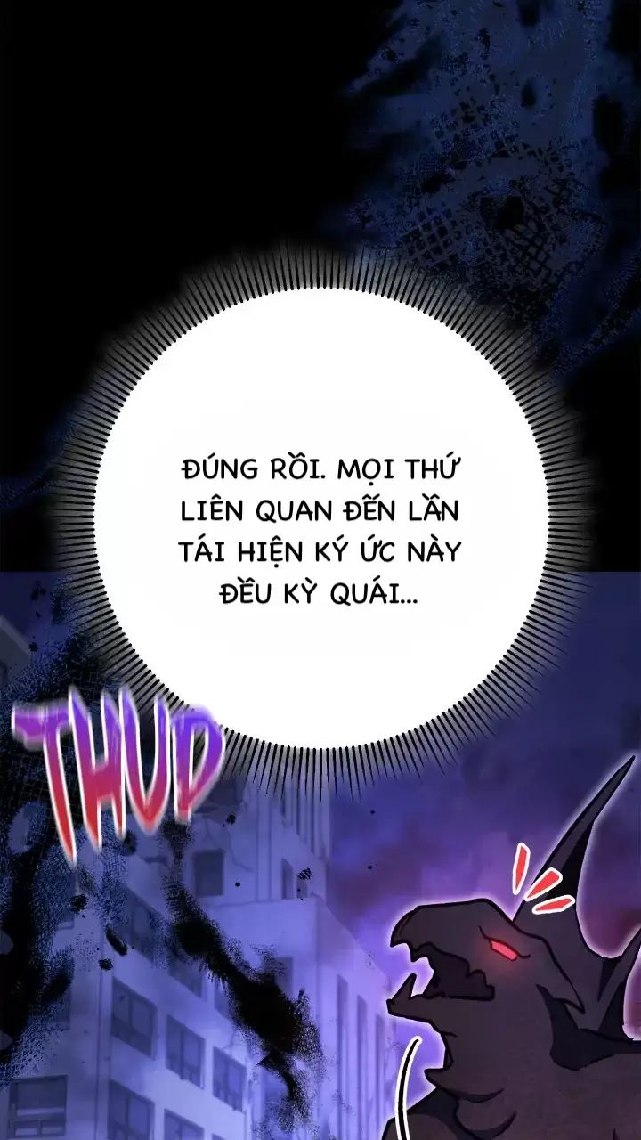 Sự Sống Sót Của Kẻ Chiêu Hồn Chapter 52 - Trang 2