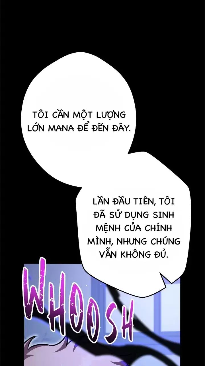 Sự Sống Sót Của Kẻ Chiêu Hồn Chapter 52 - Trang 2