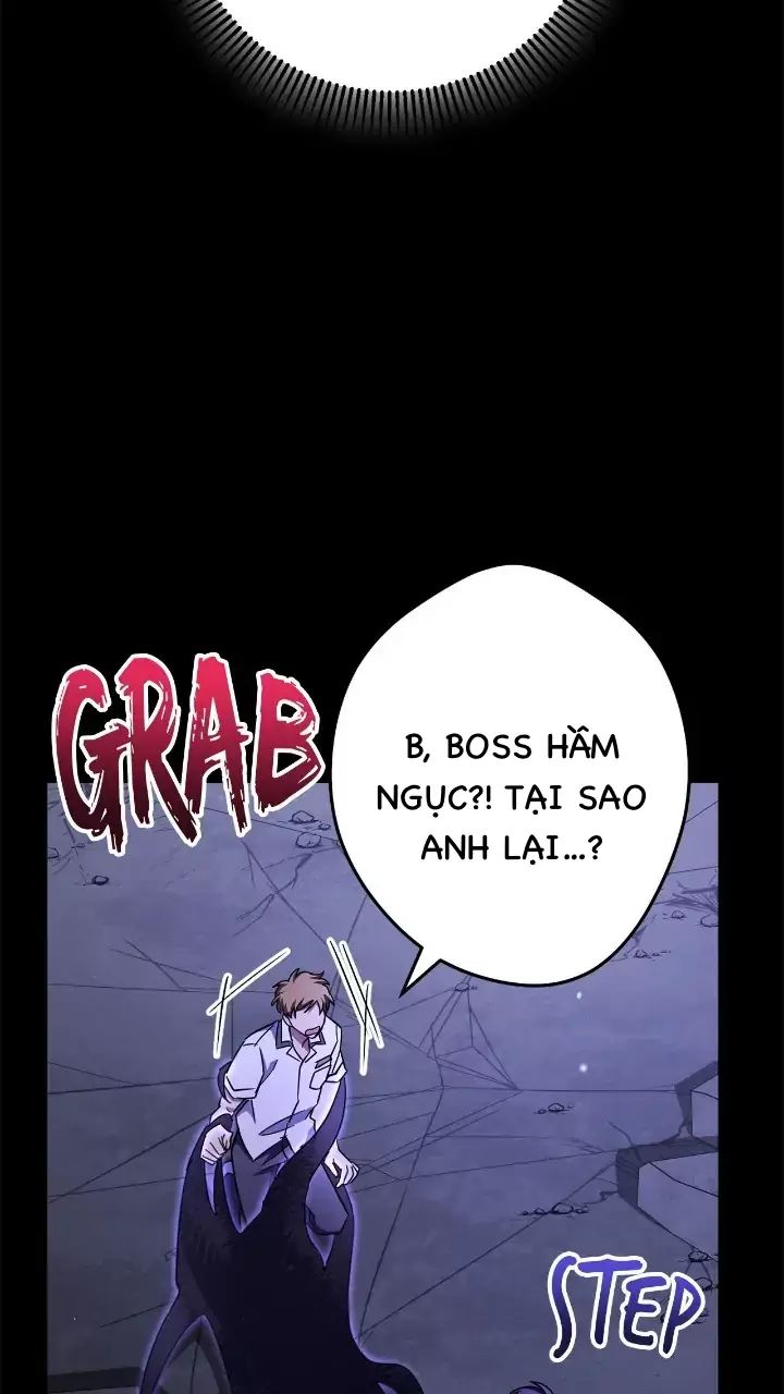 Sự Sống Sót Của Kẻ Chiêu Hồn Chapter 52 - Trang 2