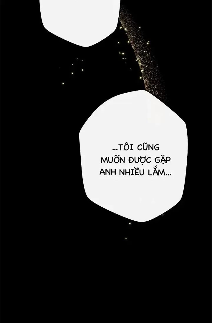 Sự Sống Sót Của Kẻ Chiêu Hồn Chapter 52 - Trang 2