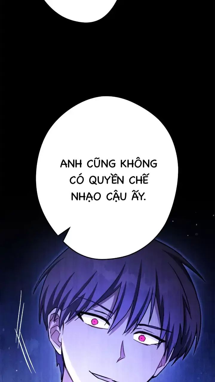 Sự Sống Sót Của Kẻ Chiêu Hồn Chapter 52 - Trang 2