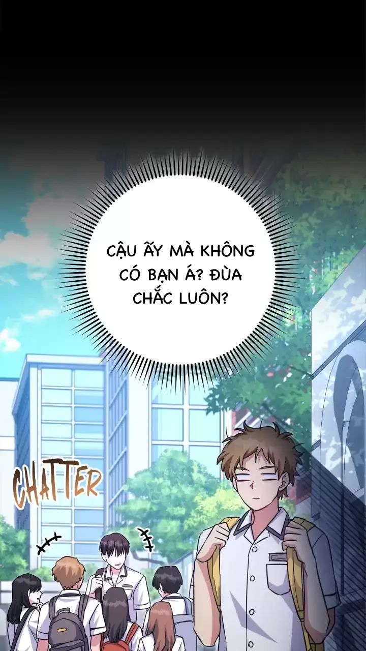 Sự Sống Sót Của Kẻ Chiêu Hồn Chapter 51 - Trang 2