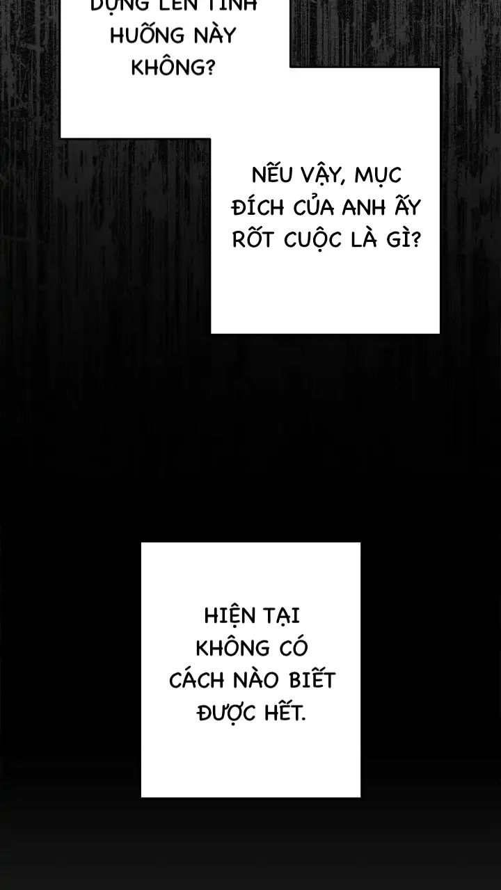 Sự Sống Sót Của Kẻ Chiêu Hồn Chapter 51 - Trang 2