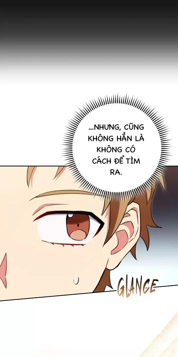 Sự Sống Sót Của Kẻ Chiêu Hồn Chapter 51 - Trang 2