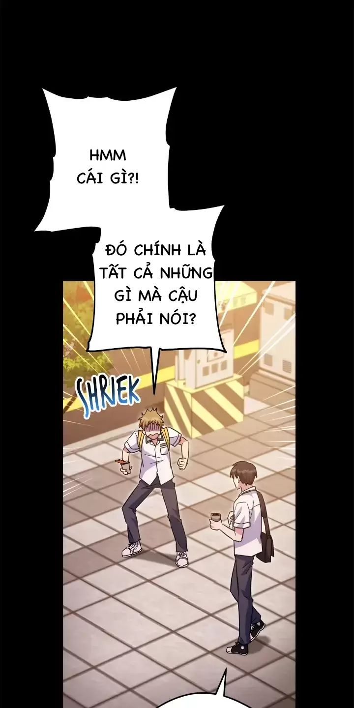 Sự Sống Sót Của Kẻ Chiêu Hồn Chapter 51 - Trang 2