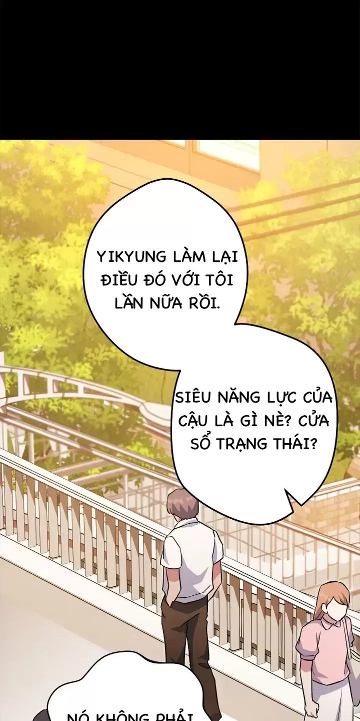 Sự Sống Sót Của Kẻ Chiêu Hồn Chapter 51 - Trang 2