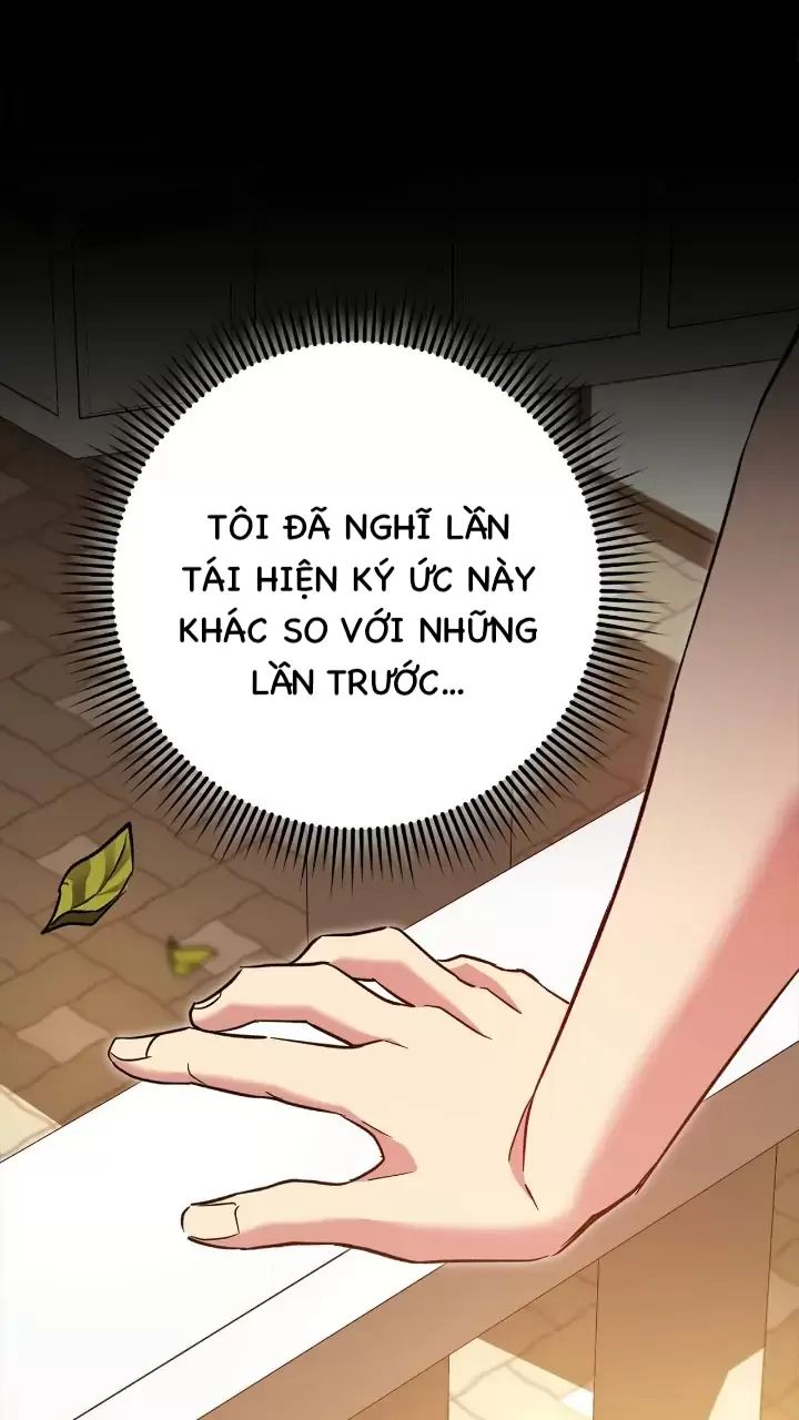 Sự Sống Sót Của Kẻ Chiêu Hồn Chapter 51 - Trang 2