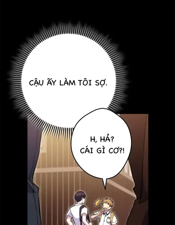 Sự Sống Sót Của Kẻ Chiêu Hồn Chapter 51 - Trang 2